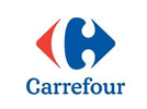 carrefour-1