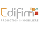 logo-edifim2017