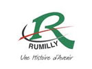 rumilly-1