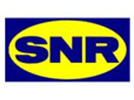 snr-1